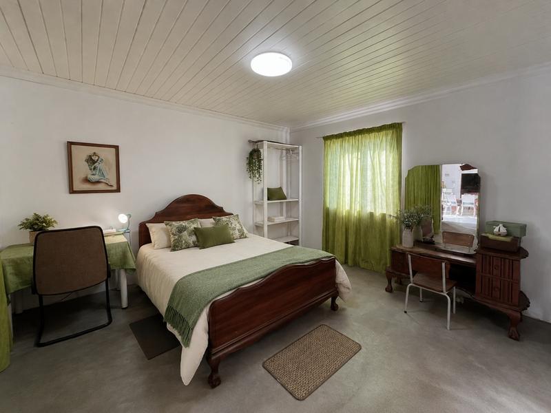 3 Bedroom Property for Sale in Laaiplek Western Cape